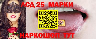твердый Конаково