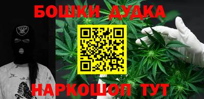 твердый Конаково