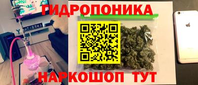 твердый Кимры