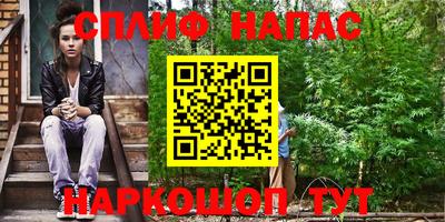 твердый Конаково